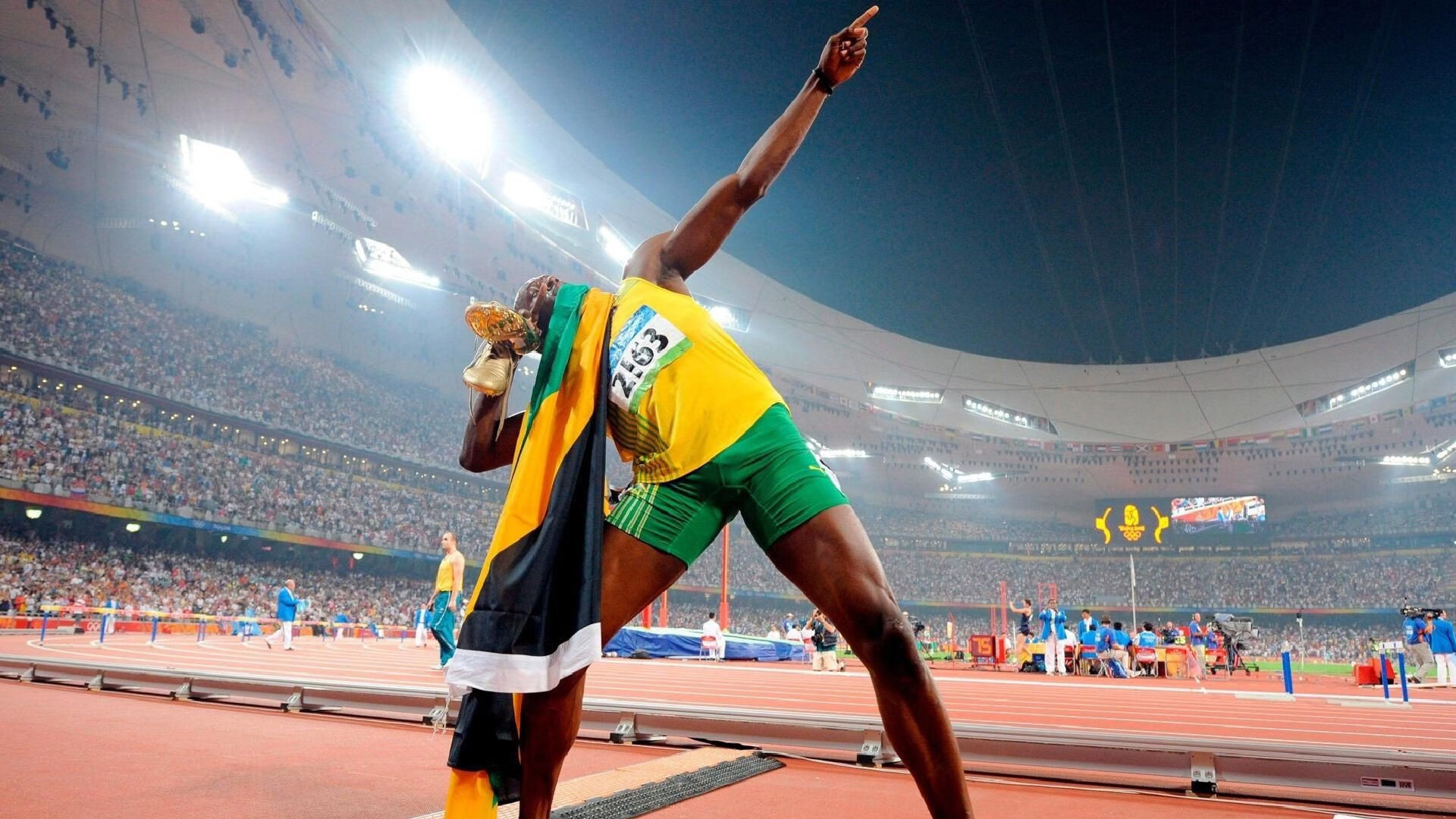 体育新闻中心发布高校体育特招资格评定细则，体育特招能减多少分