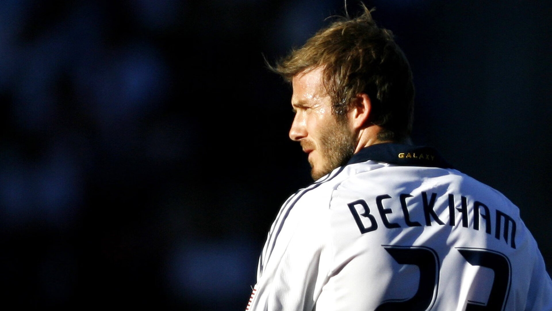 弗朗索瓦·霍尔茨豪伊泽：防守反击中的重要一环，为南非队创造进攻机会