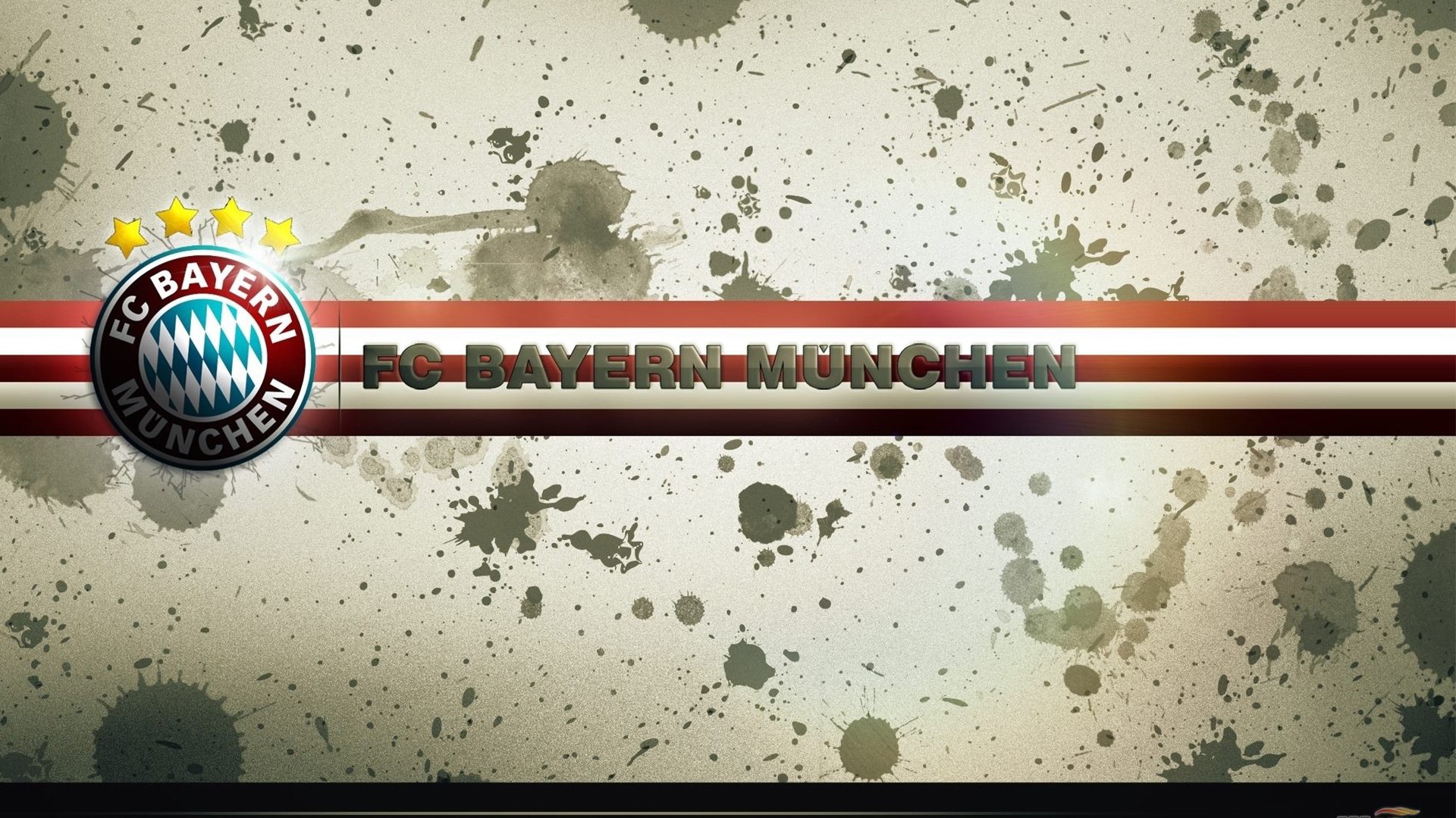 德甲逆袭：0比2逆转成就经典战役，德甲12比0