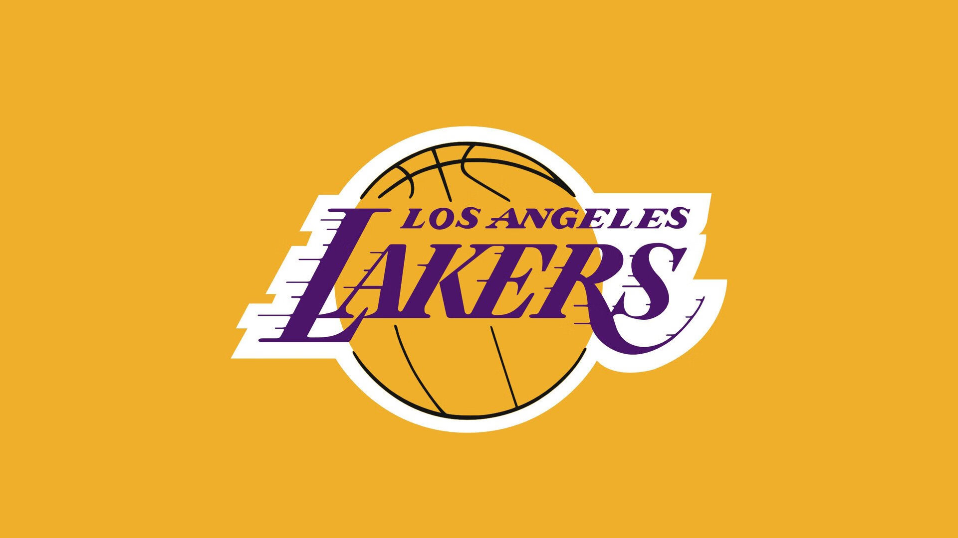 教练员培训体系全面升级，教练员岗位培训管理系统