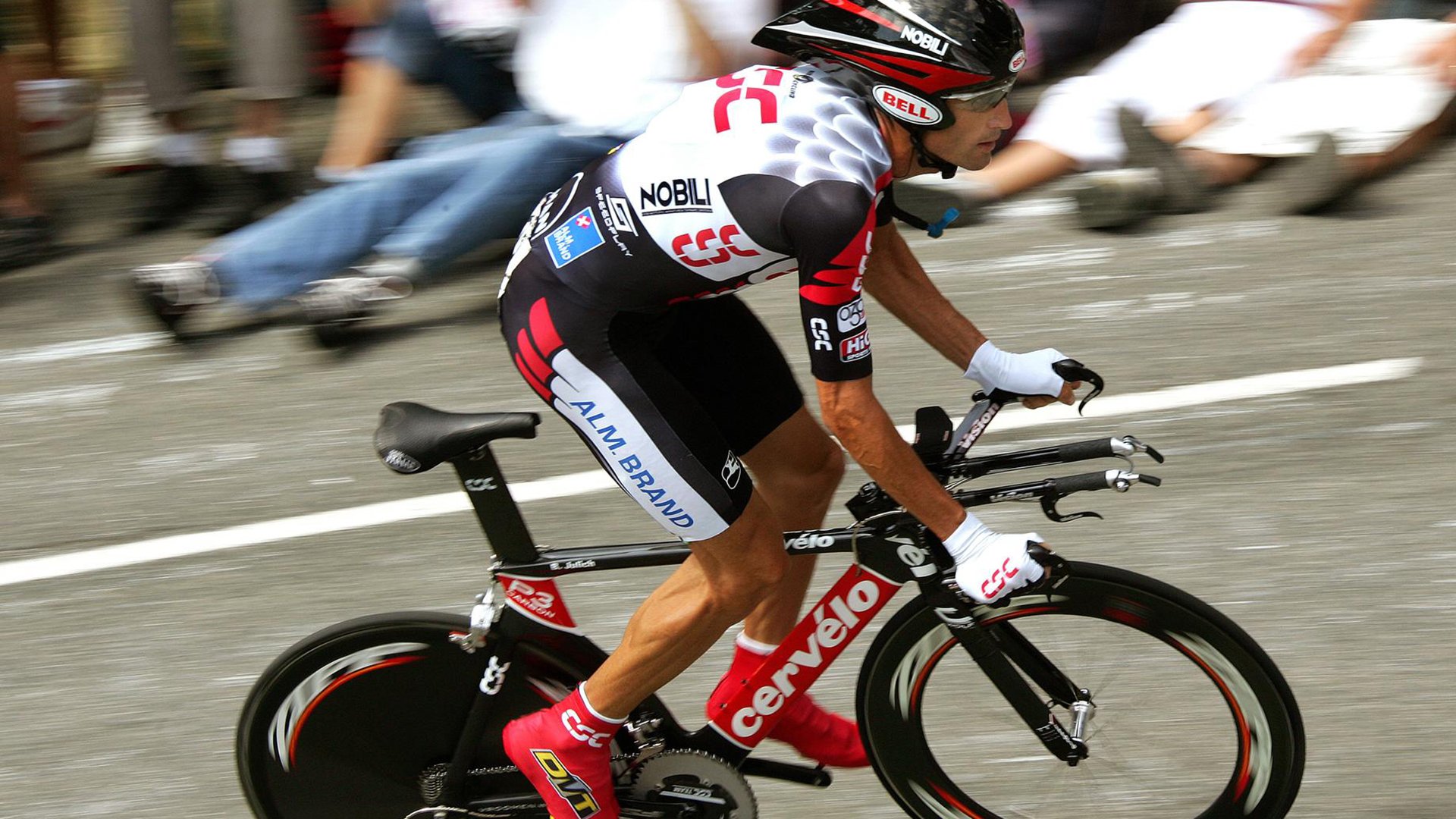 BLG黑马赛季操作故事，lpl黑马战队