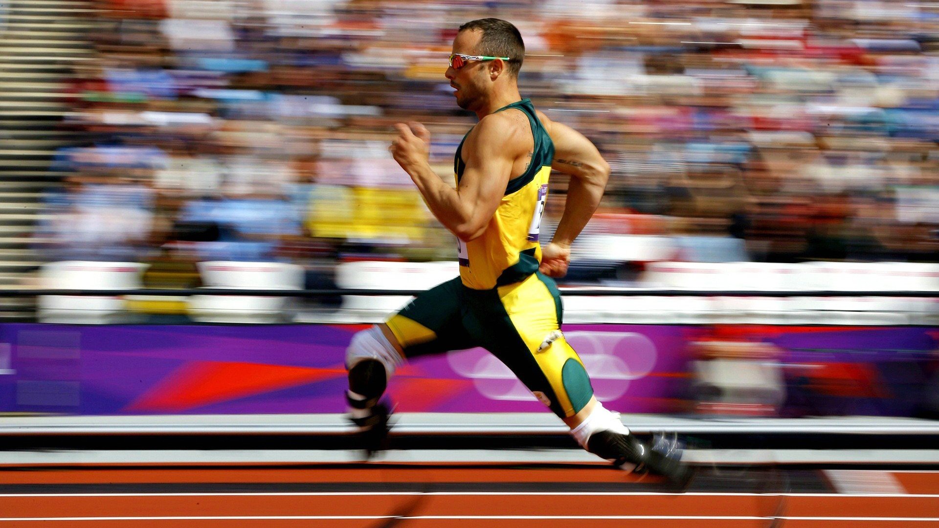 未来足球运动场将实现环保材料全覆盖，绿色发展理念深入人心，室外足球场的运营方案